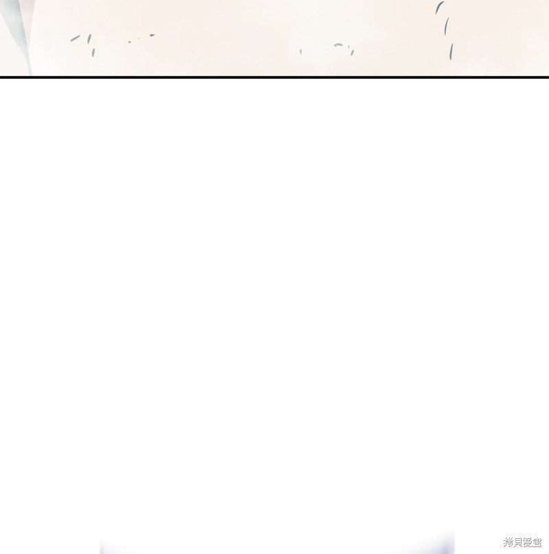 第171话