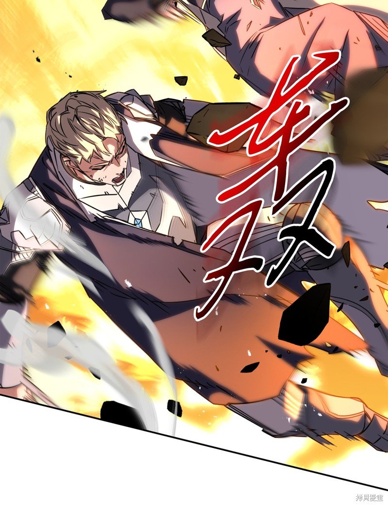 第172话