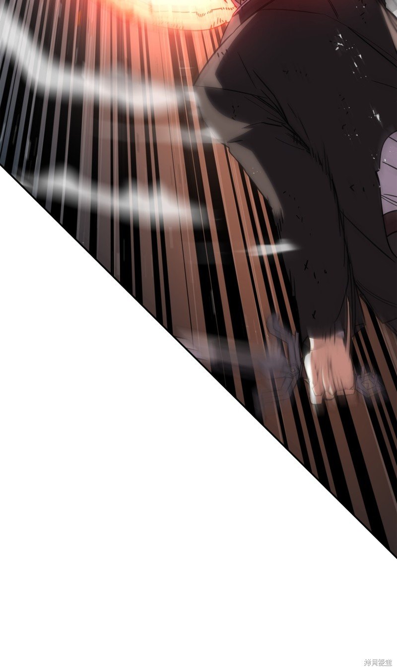 第172话
