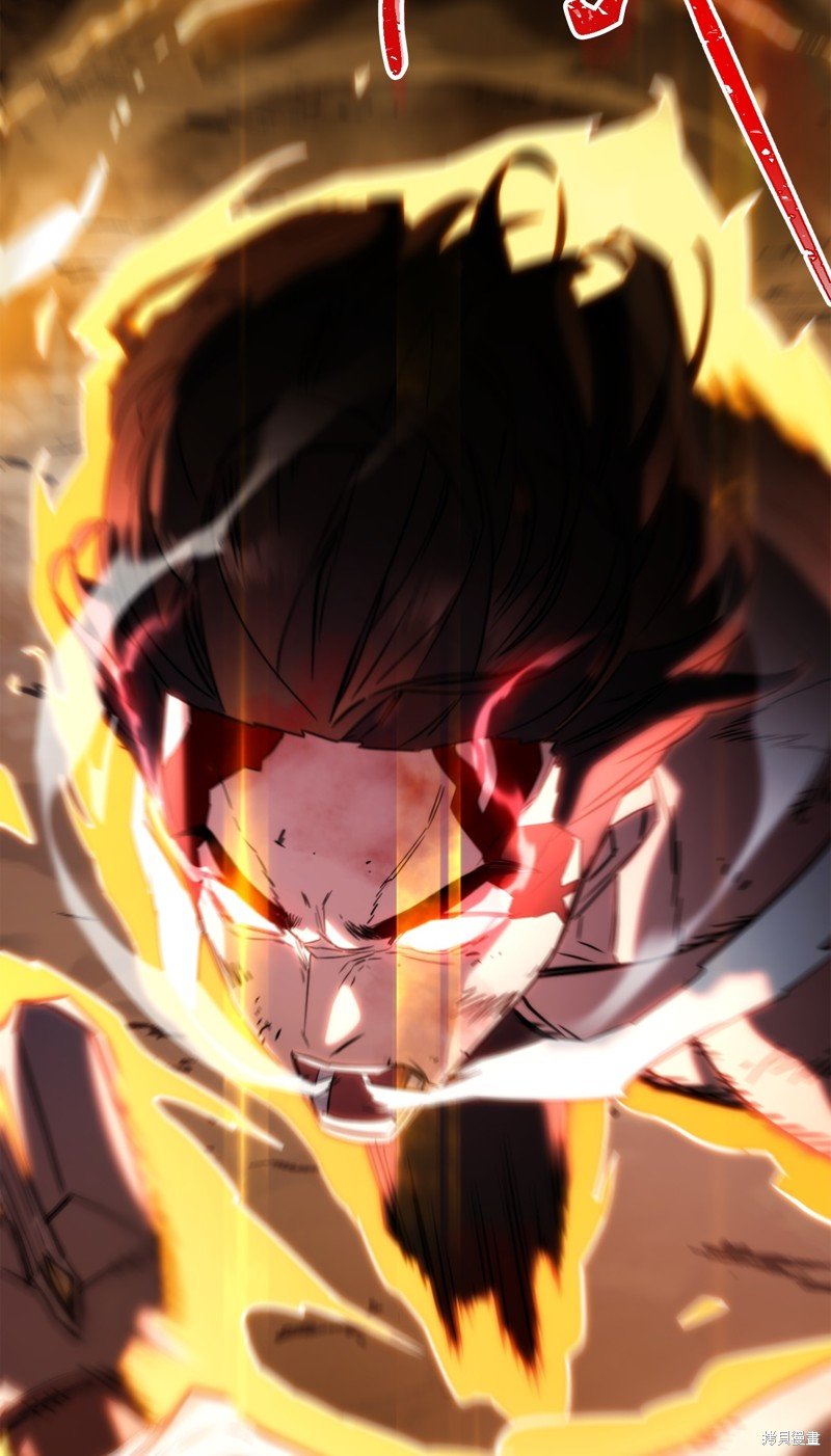 第172话