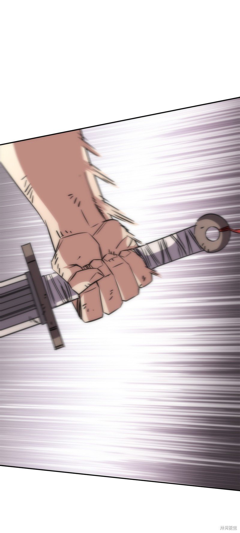 第172话