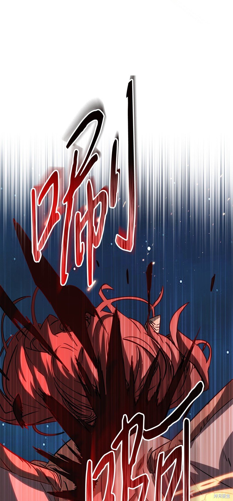 第172话