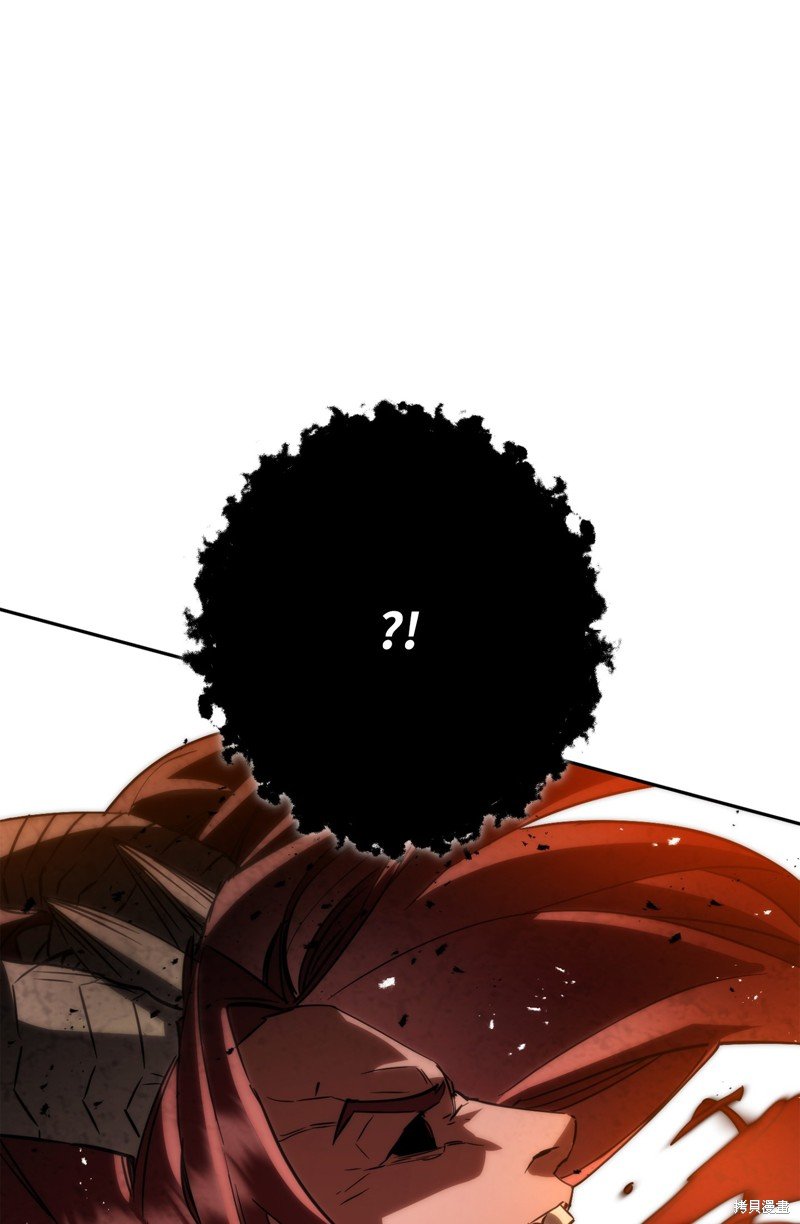 第172话