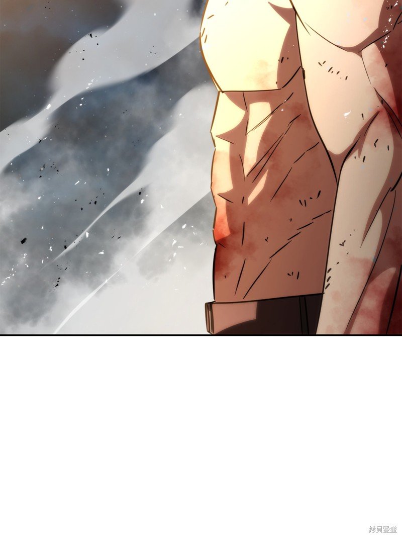 第172话