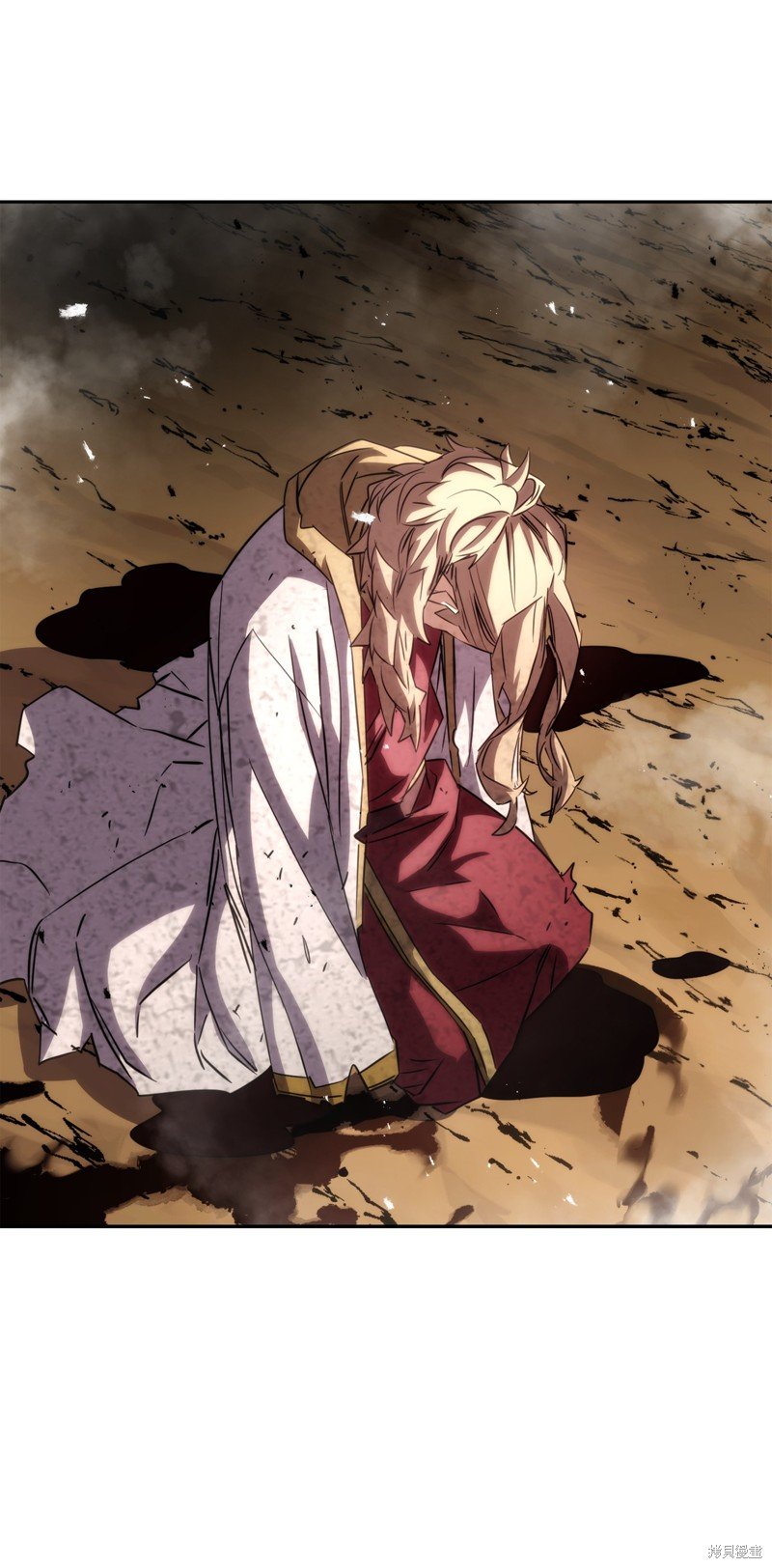 第172话