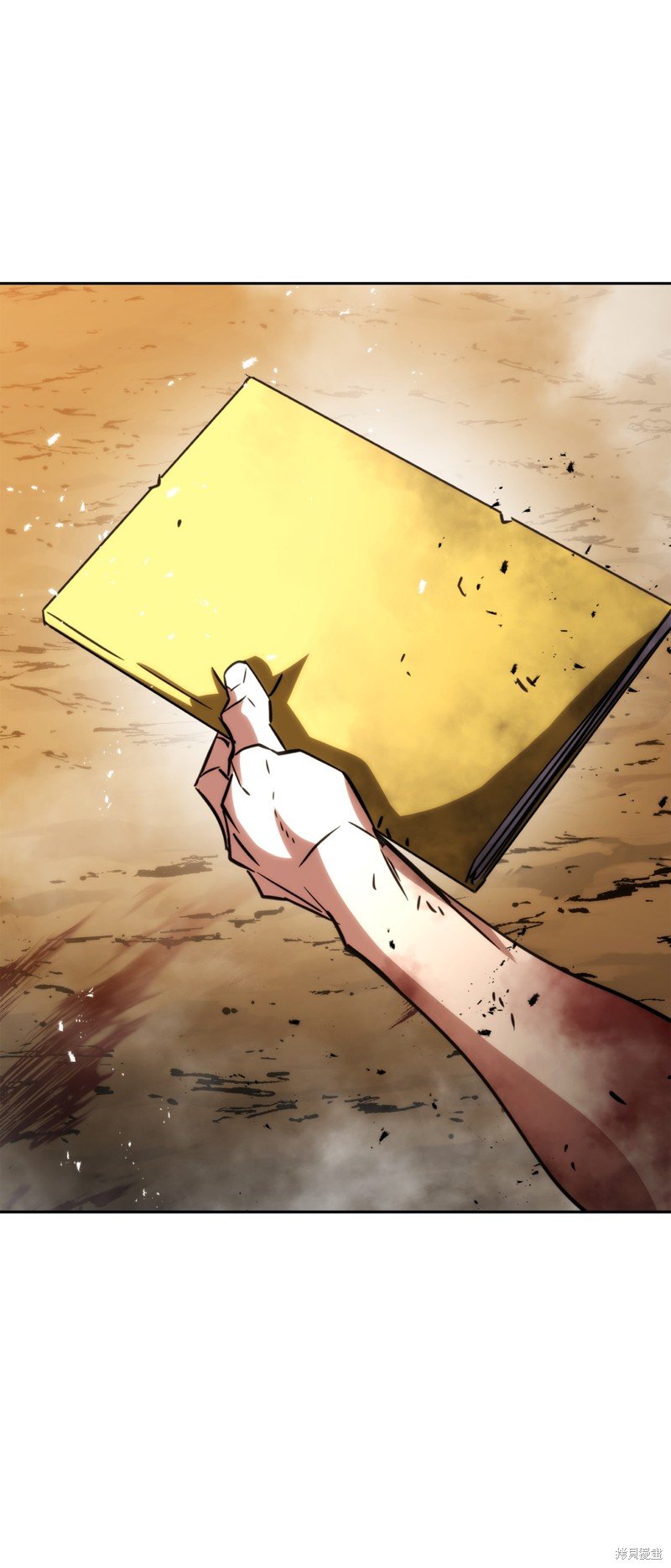第172话
