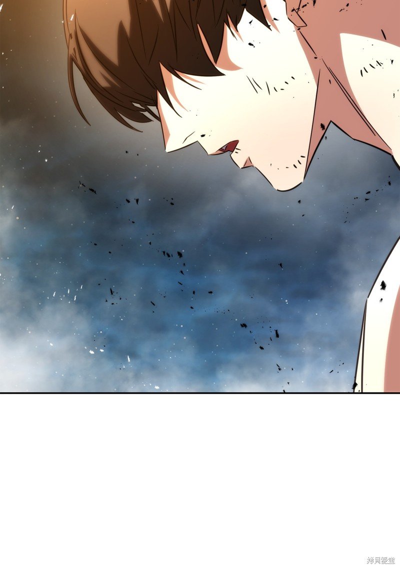 第172话