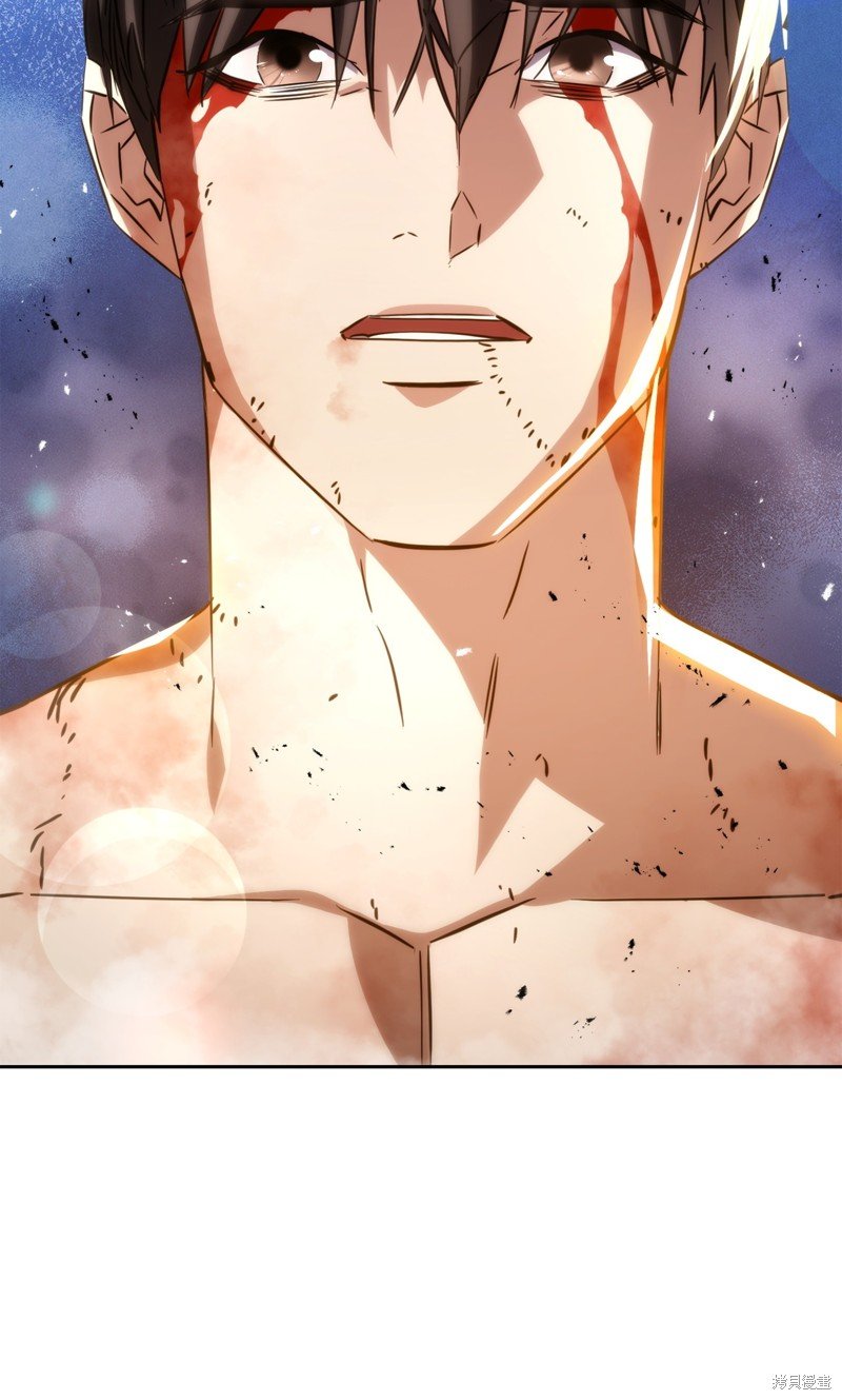 第172话