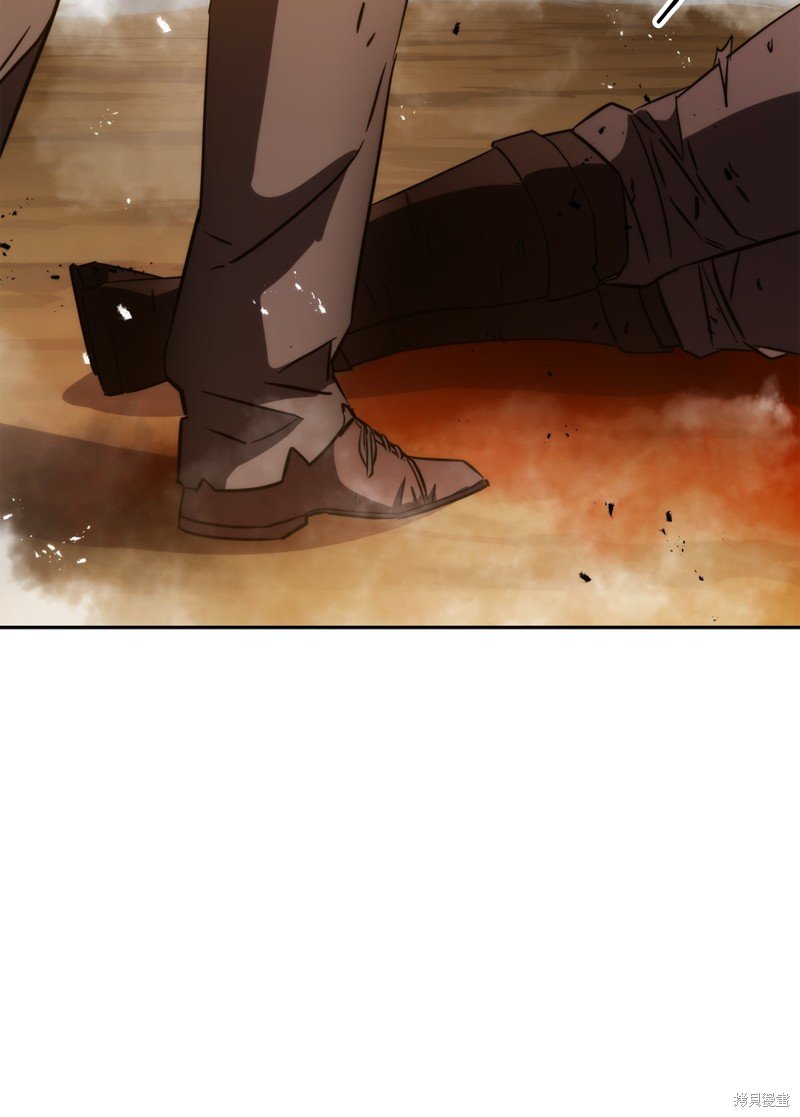 第172话