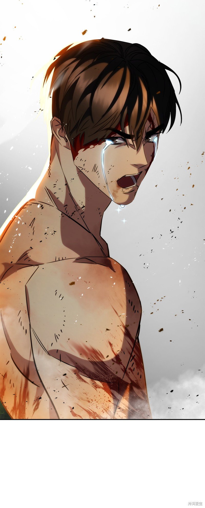 第172话