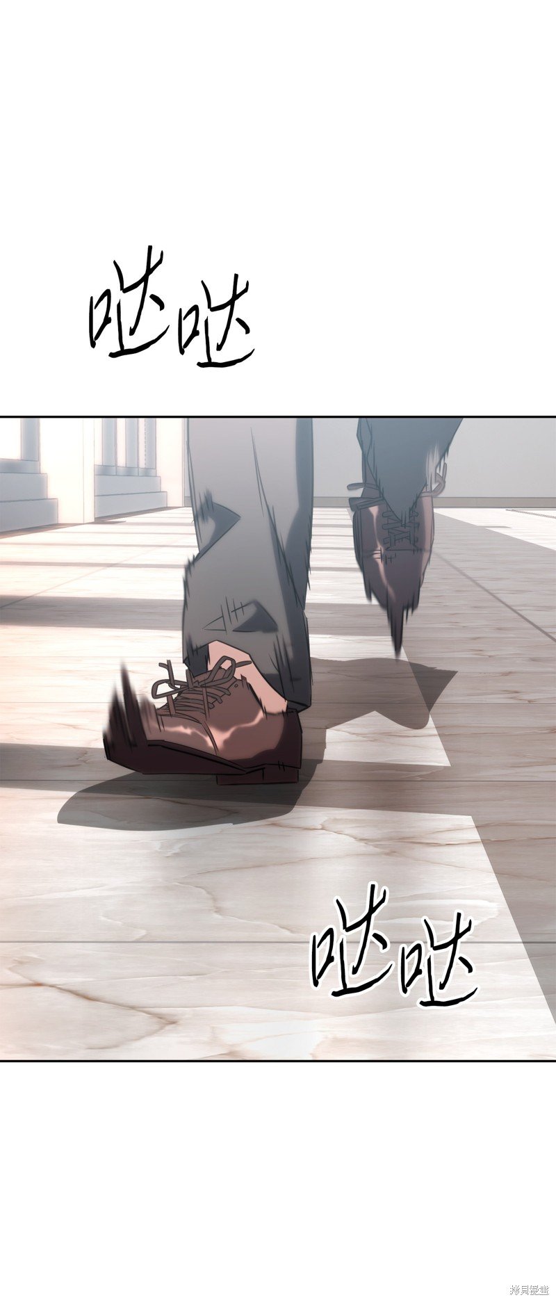 第173话