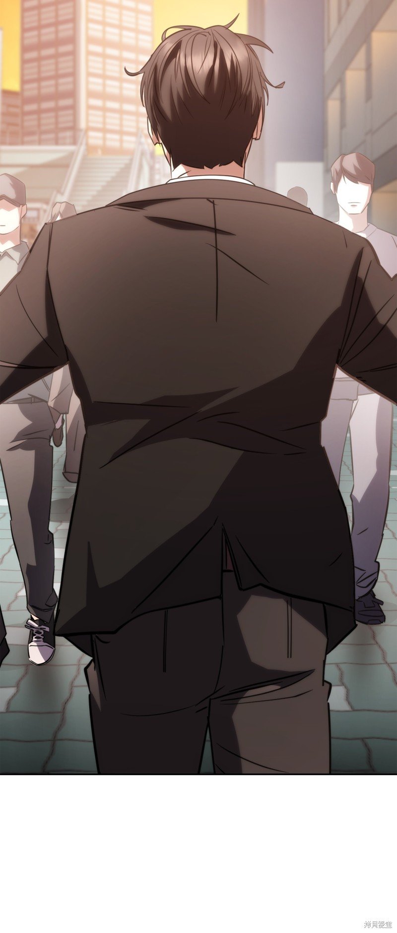 第173话