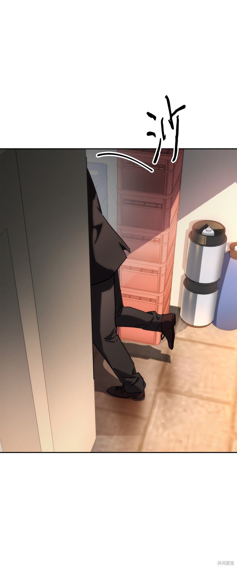 第173话