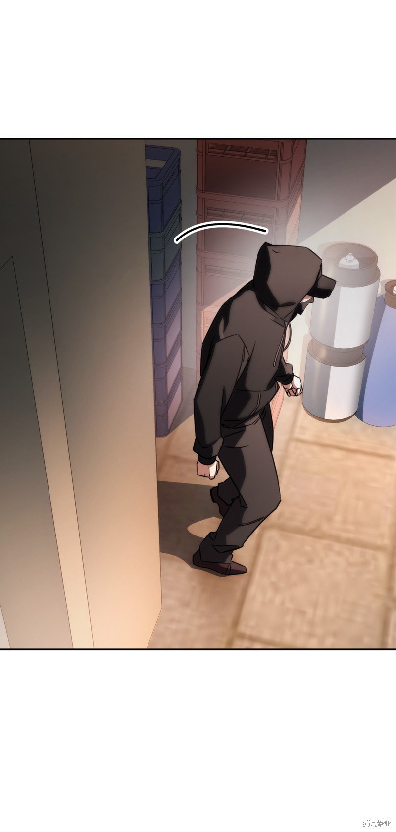 第173话
