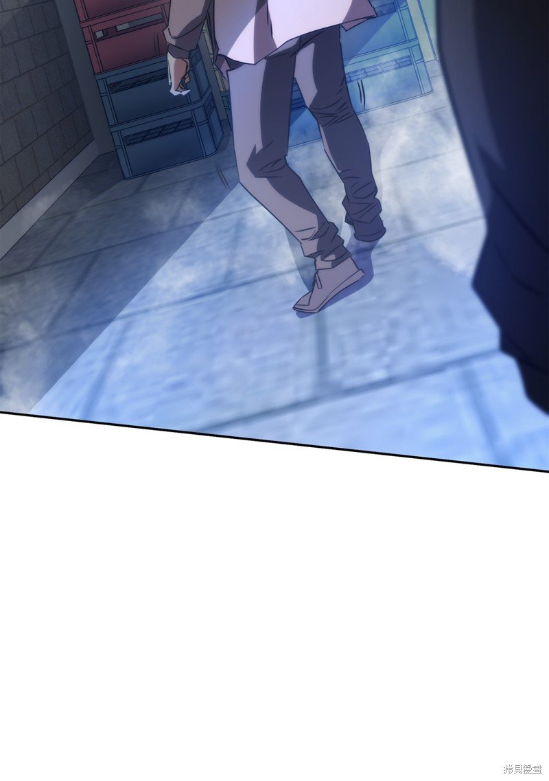 第173话