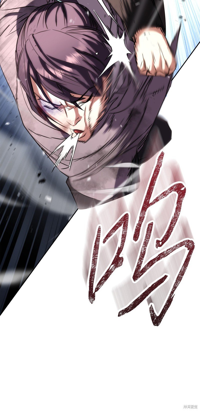 第173话