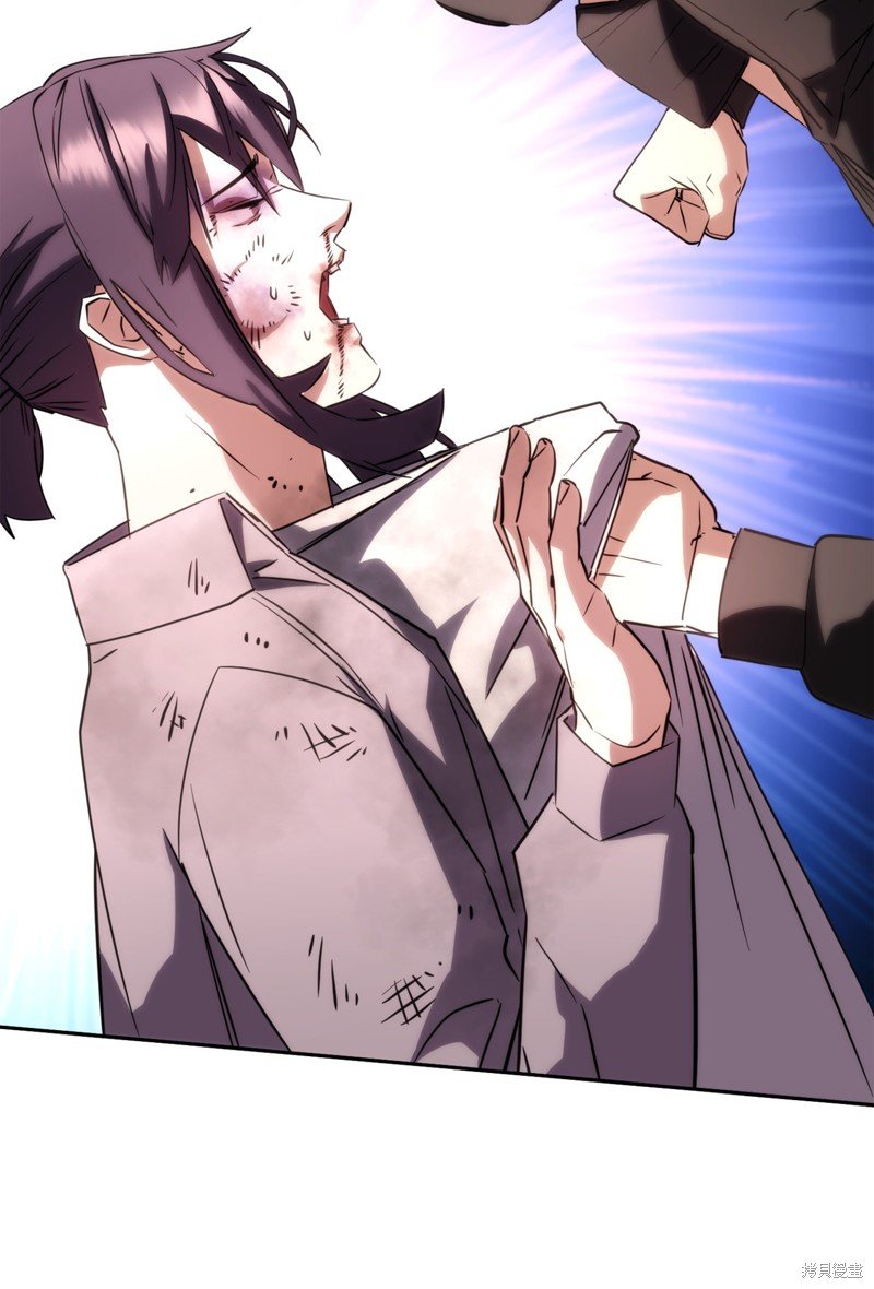 第173话