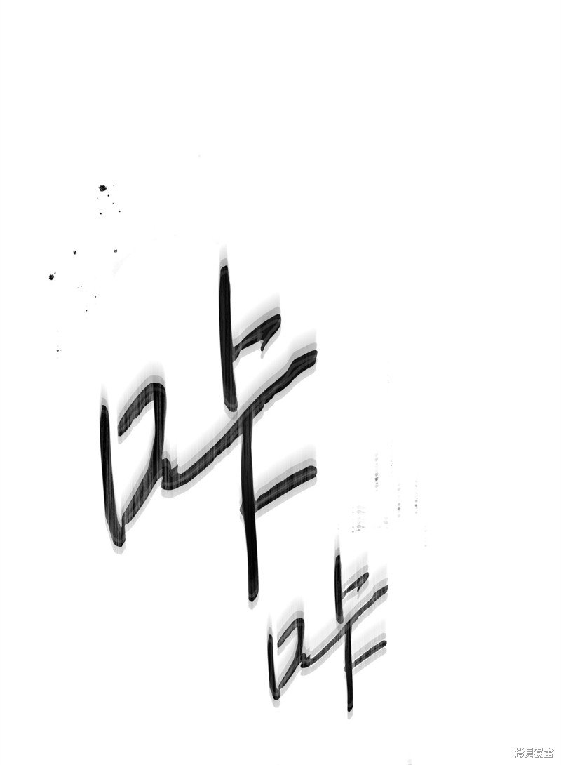 第173话