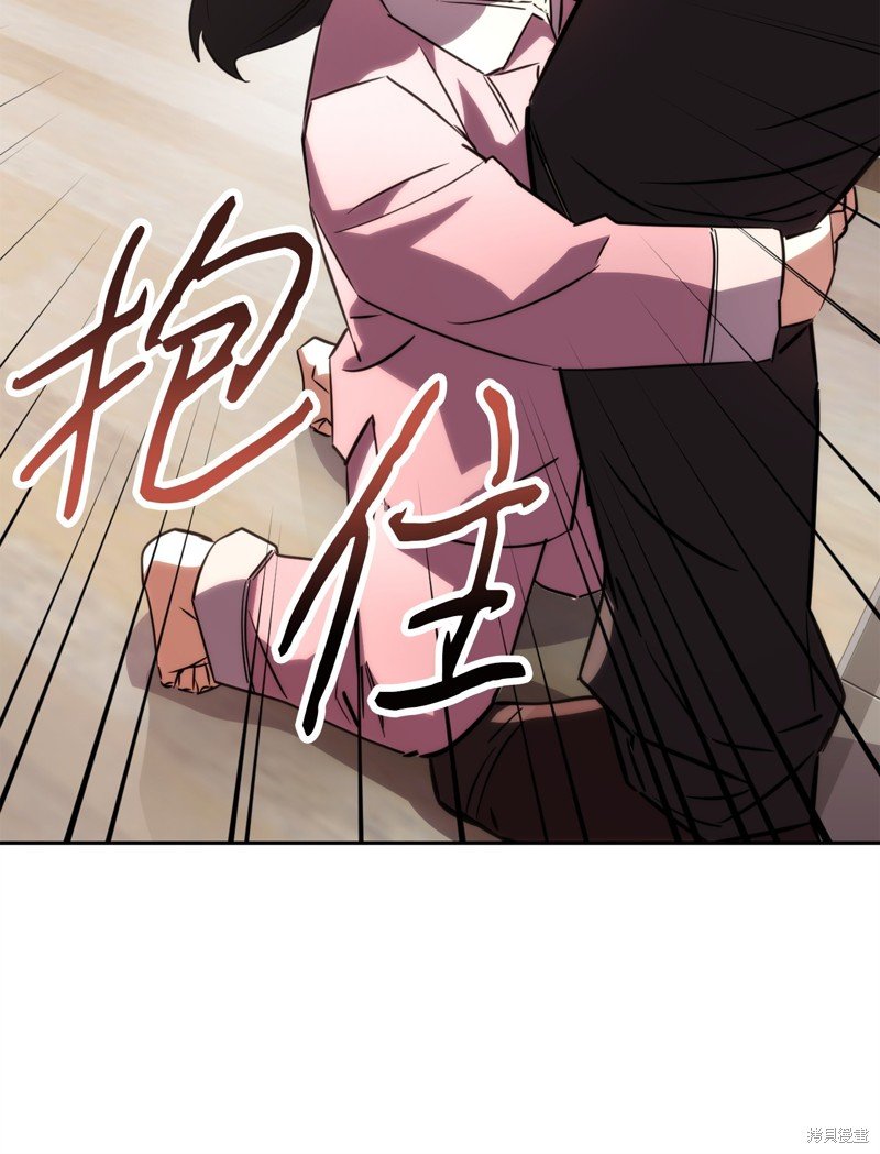 第173话