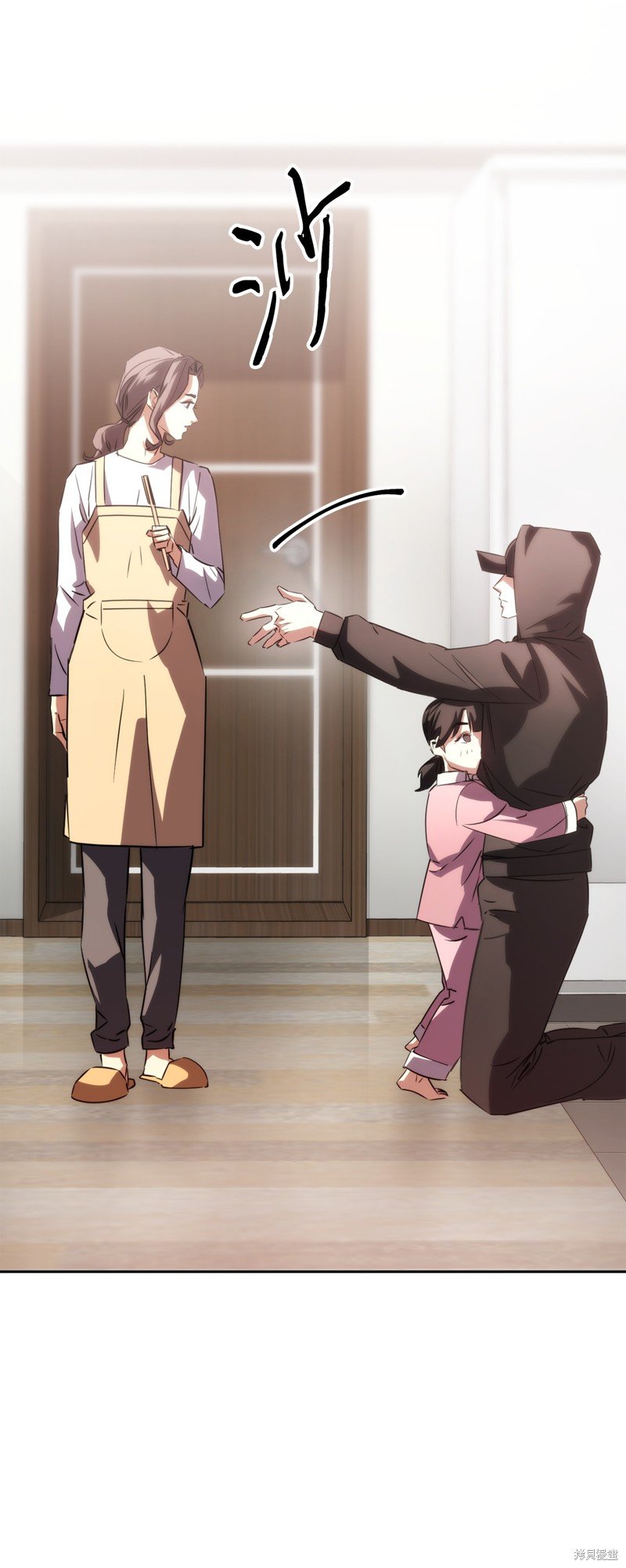 第173话
