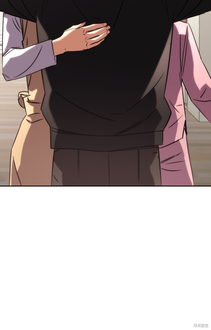 第173话