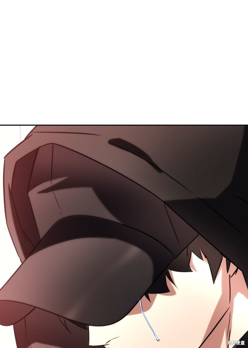 第173话