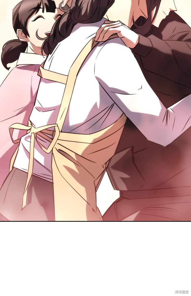 第173话