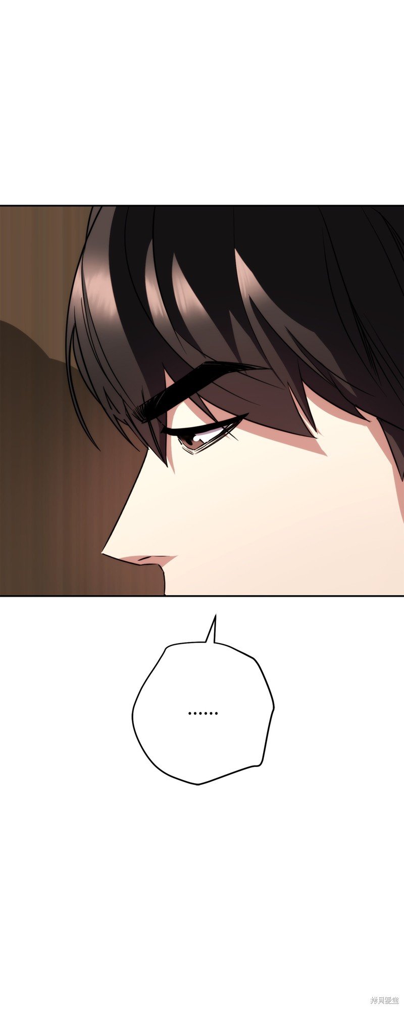 第173话