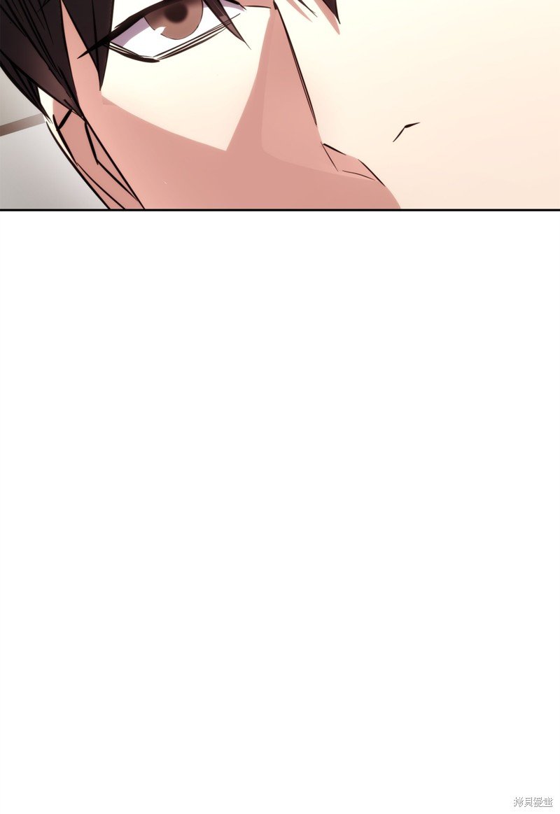 第173话