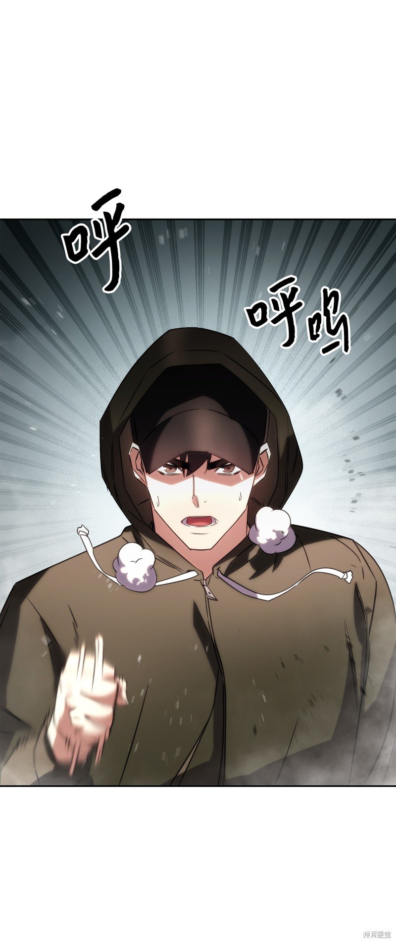 第173话