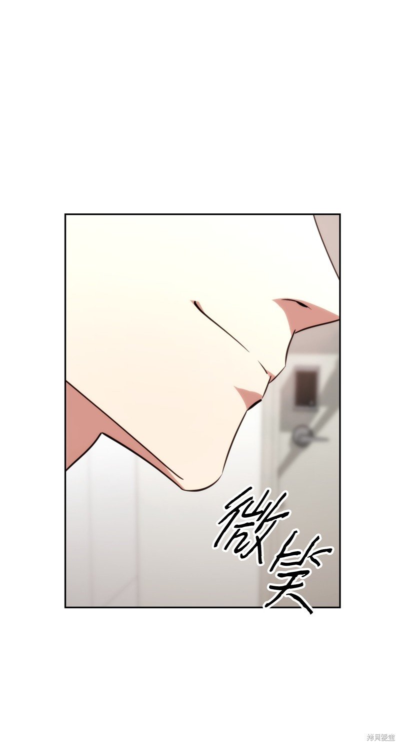 第173话