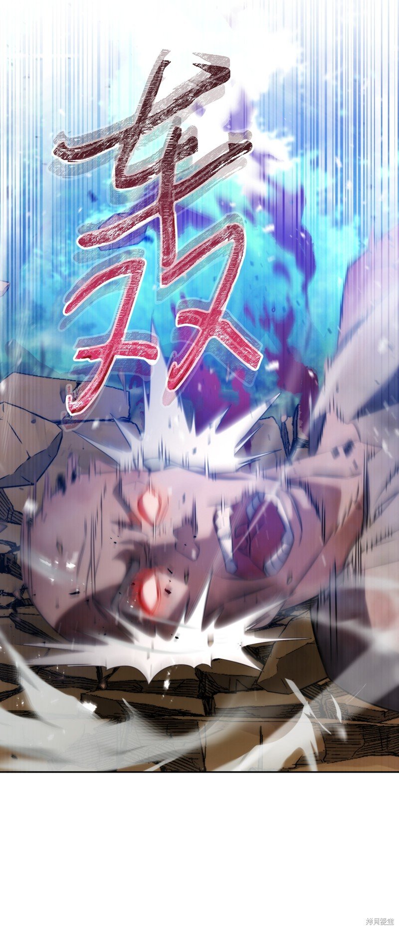 第174话
