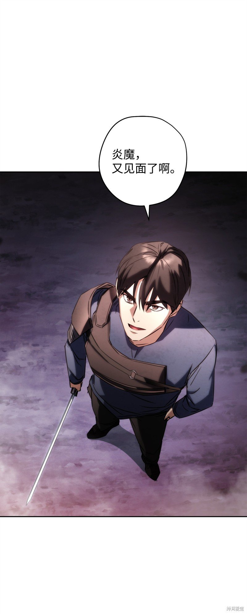 第174话