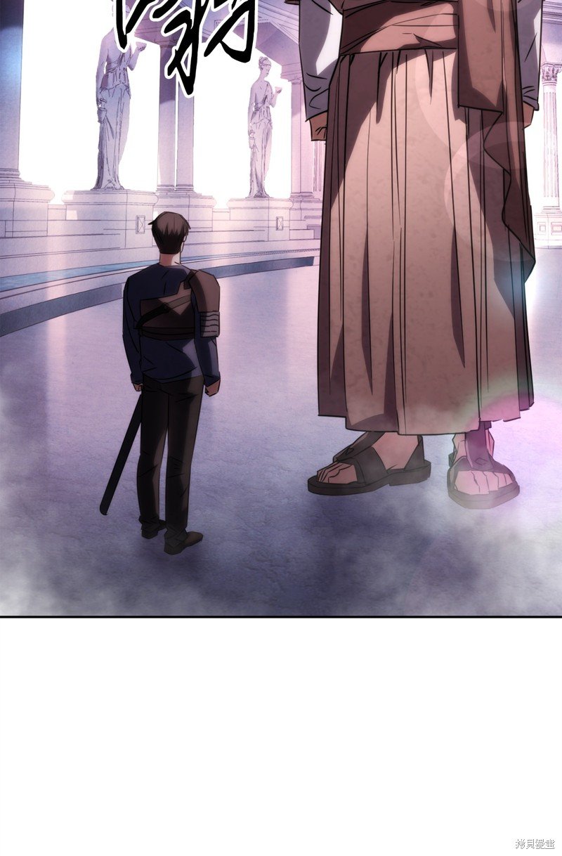 第174话