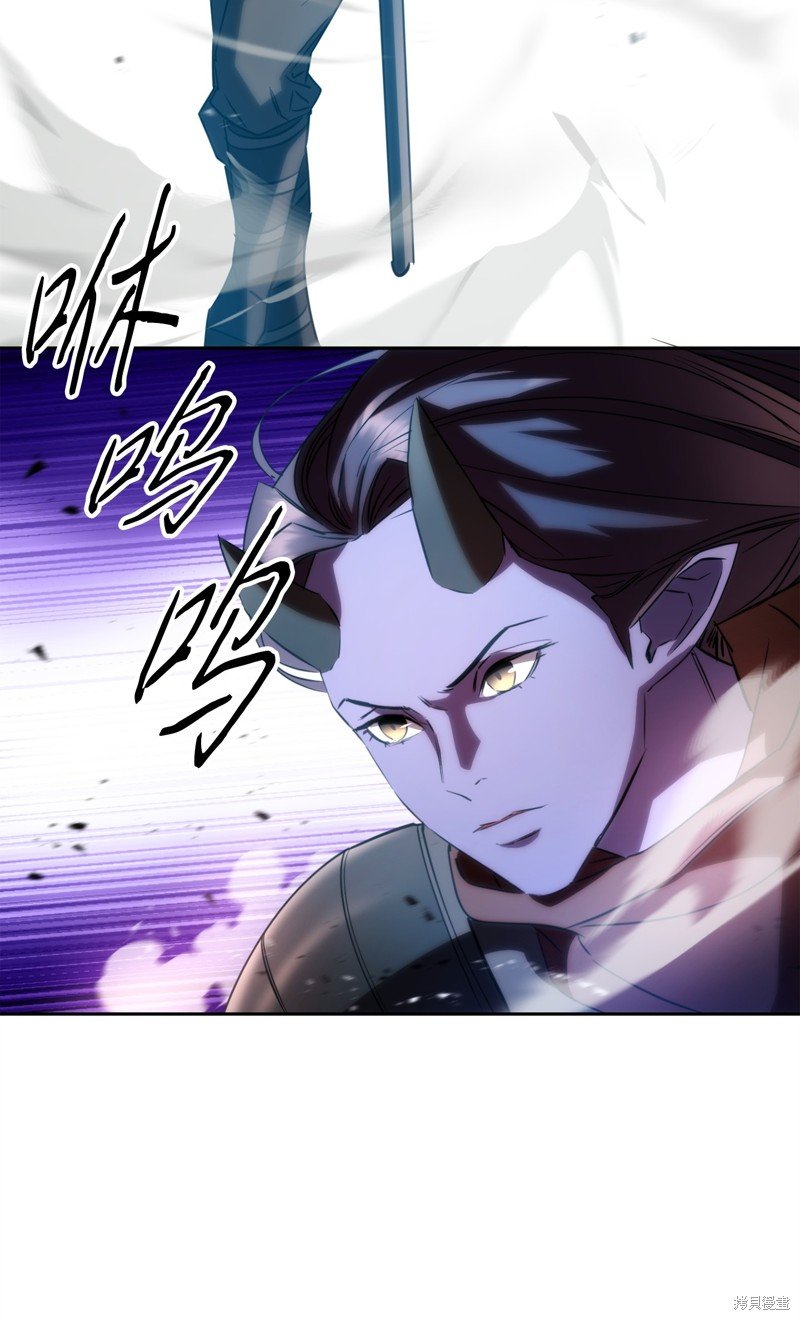 第174话