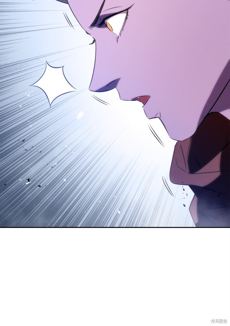 第174话