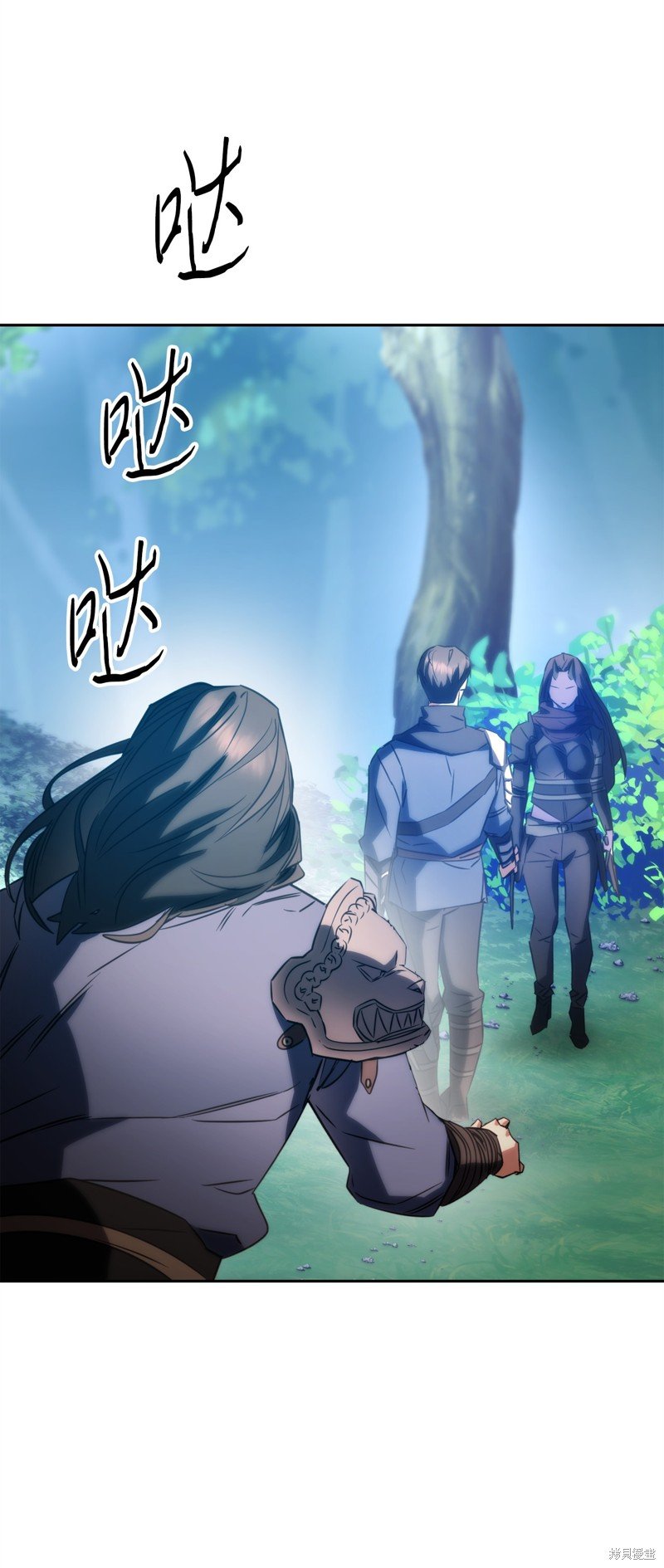 第174话