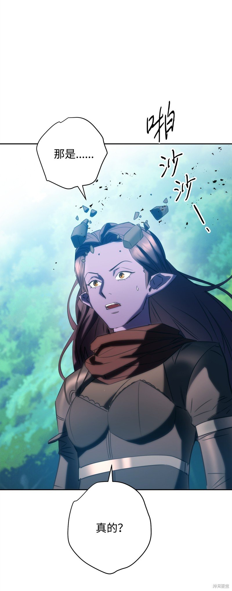 第174话