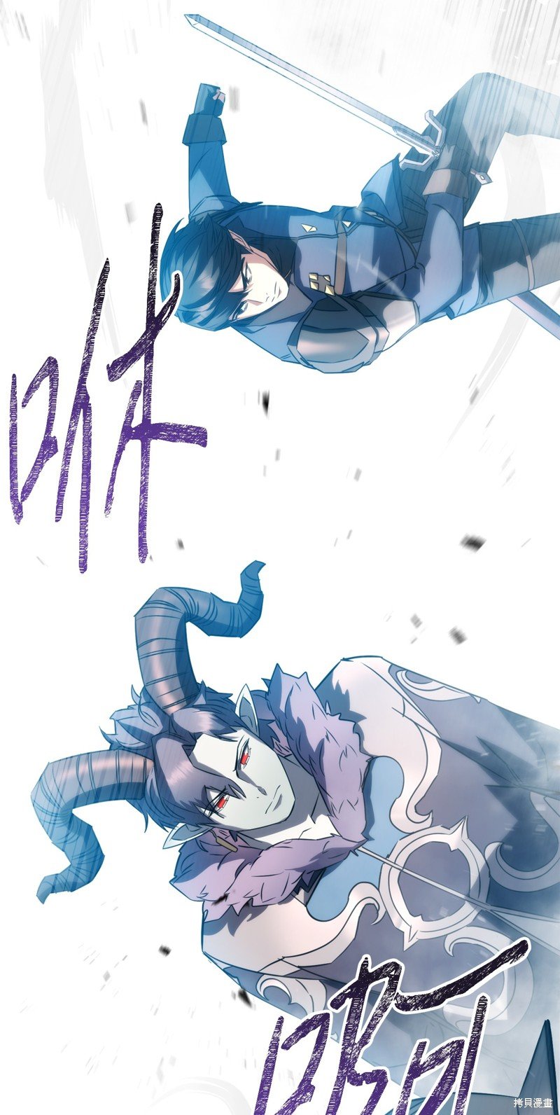第174话