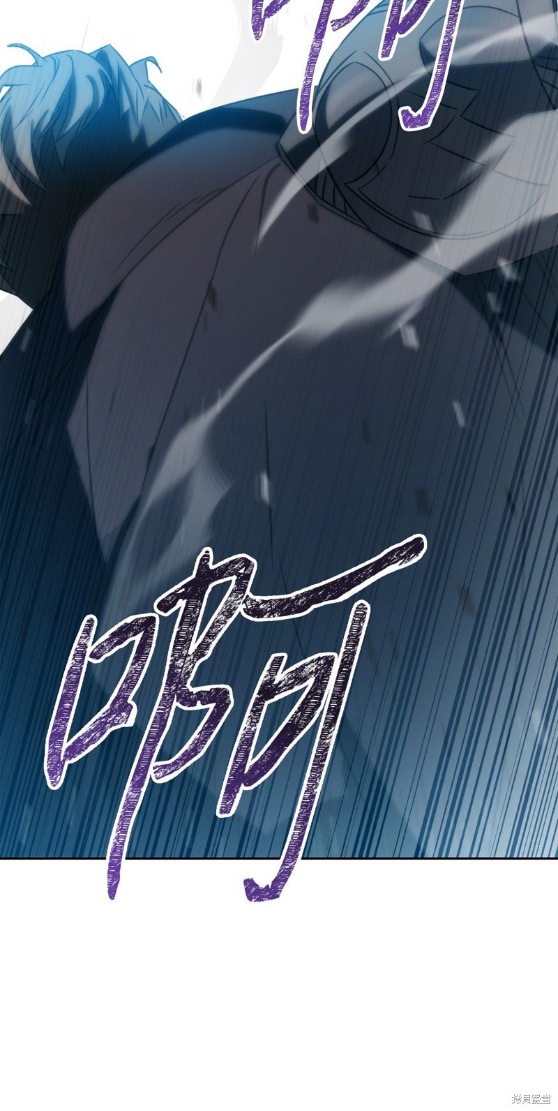 第174话