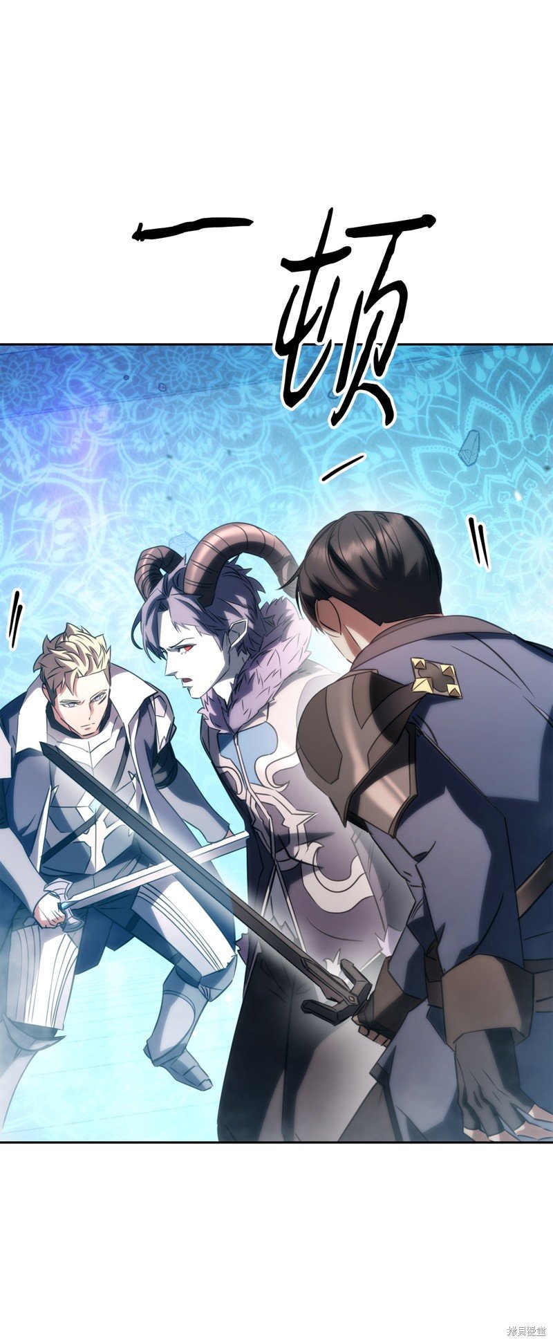 第174话