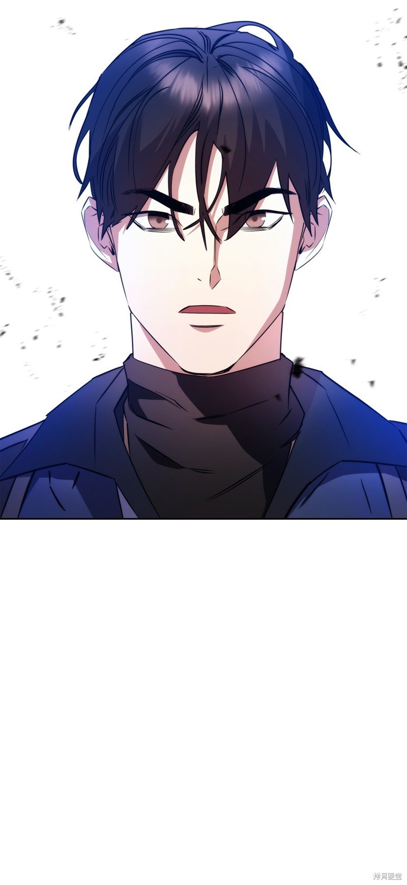 第174话