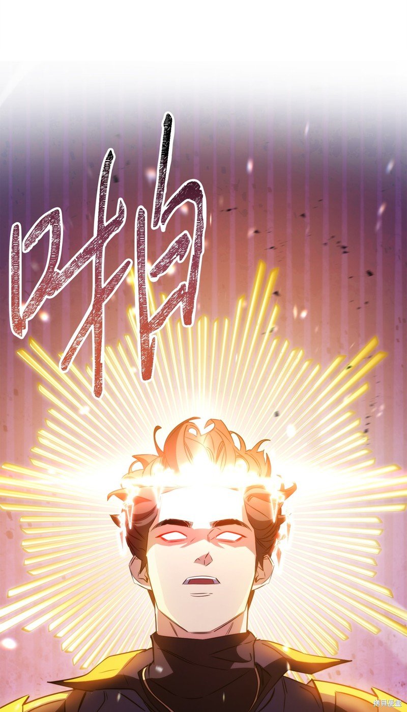 第174话