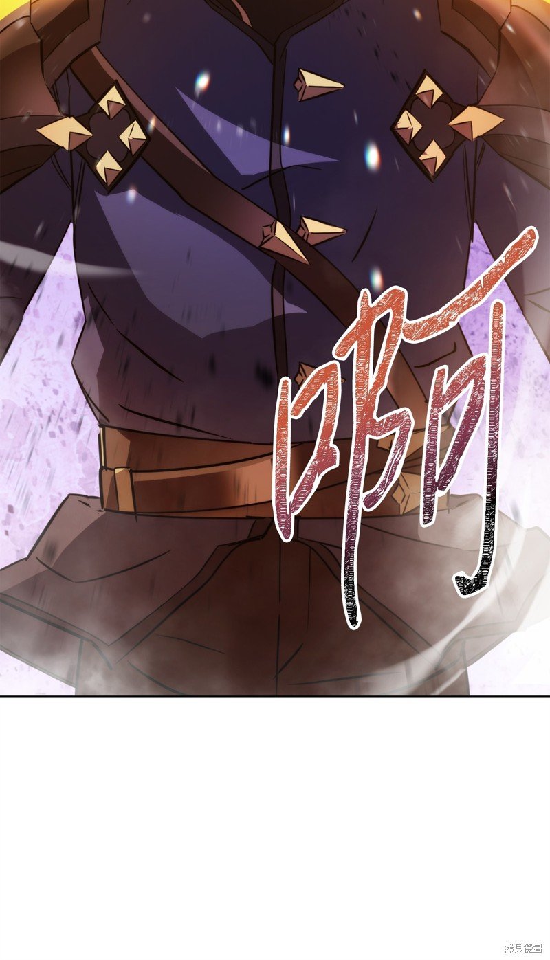 第174话