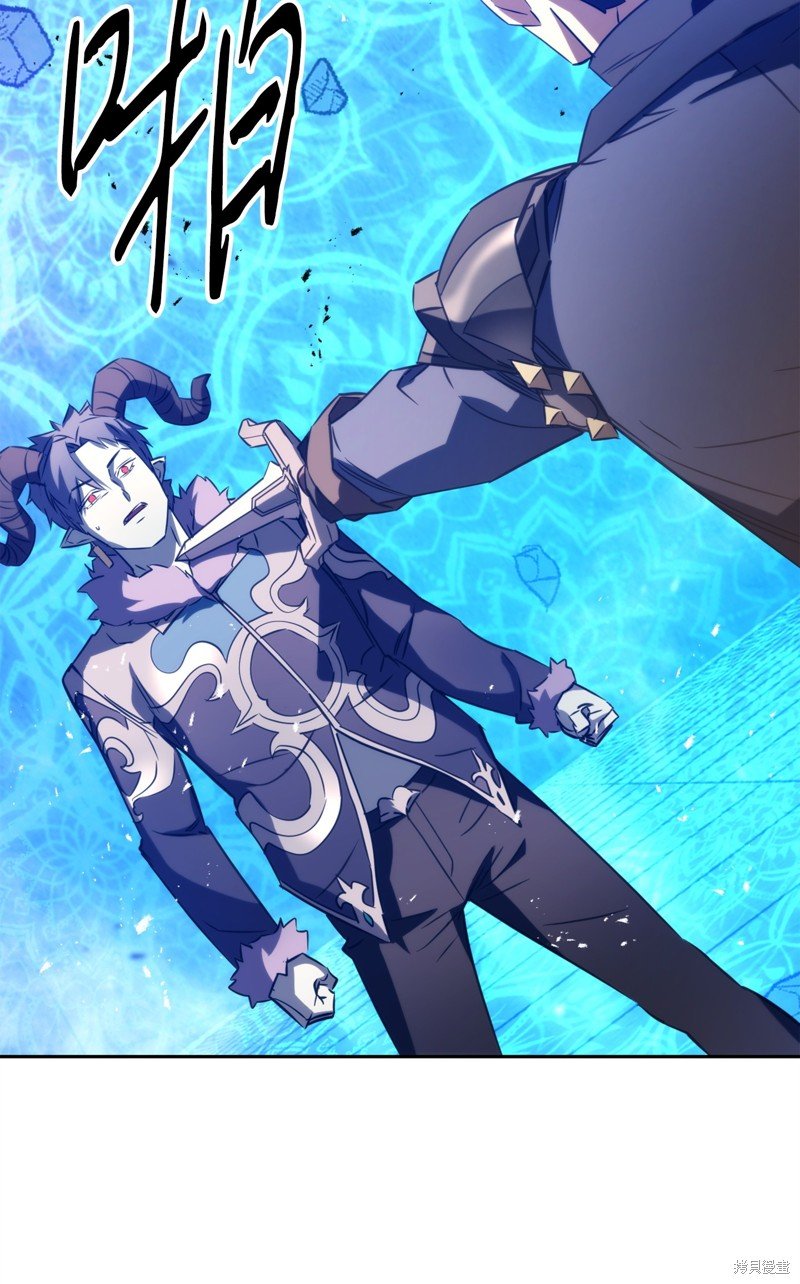 第174话