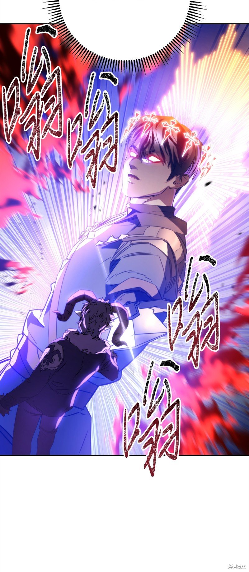 第174话