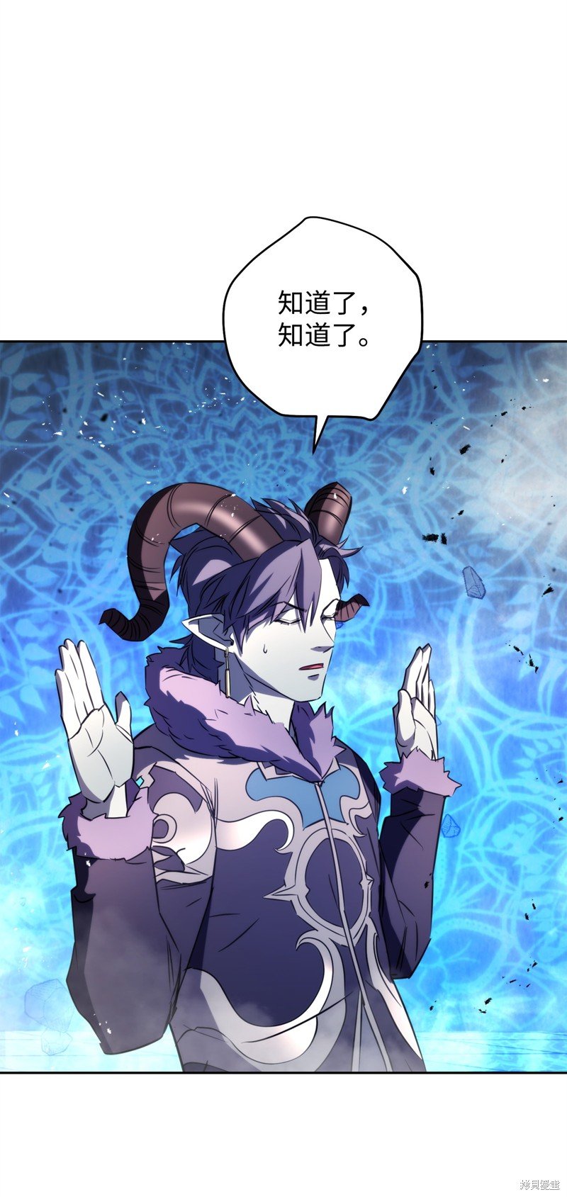 第174话