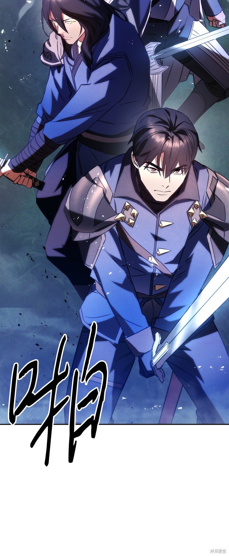 第174话