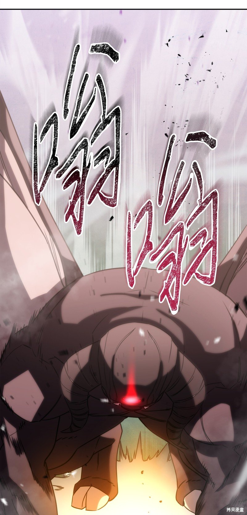 第174话