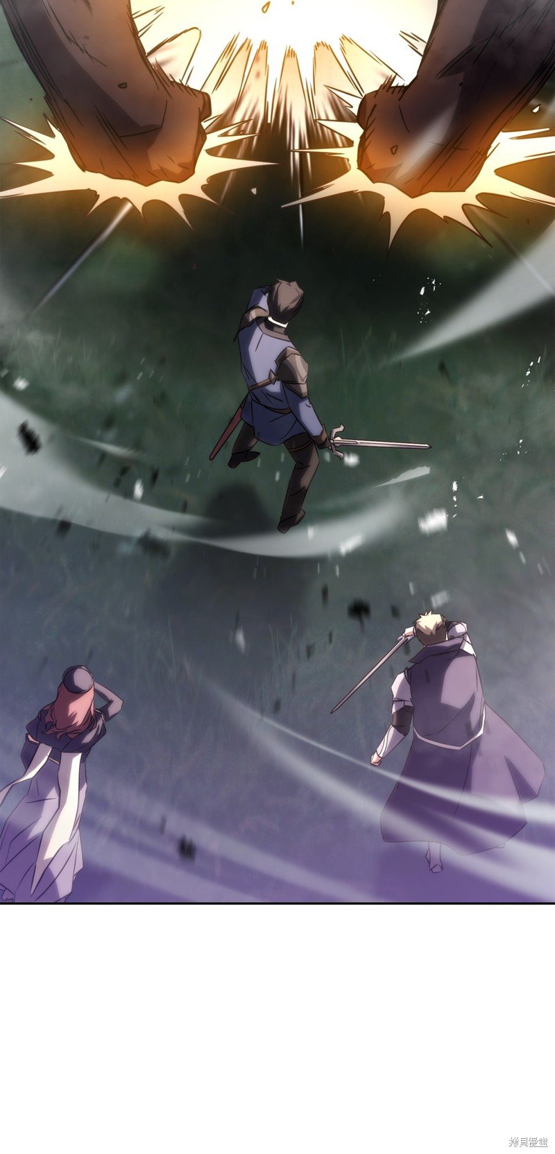 第174话